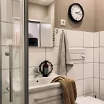 Apartment Schickes, Stilvolles Und Helles In *