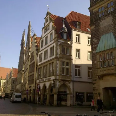 Schickes, Stilvolles Und Helles In